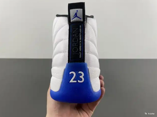 Rep TBK CT8013-140 12 Air Jordan Blueberry 0527